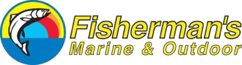 Fisherman's Marine
