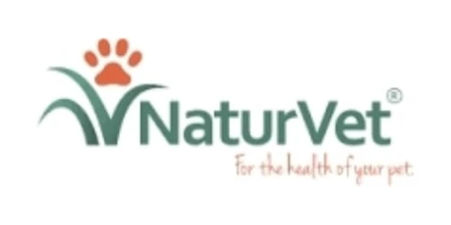 NaturVet