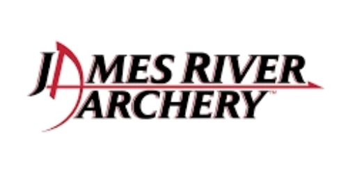 jamesriverarchery.com