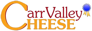 Carr Valley Cheese