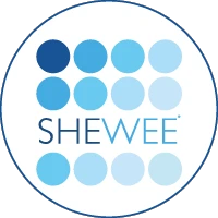 Shewee