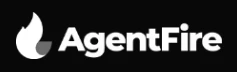 agentfire.com