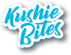 Kushie Bites