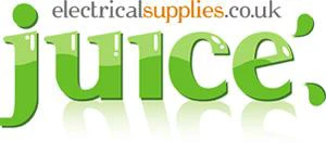 Juice Electrical Supplies