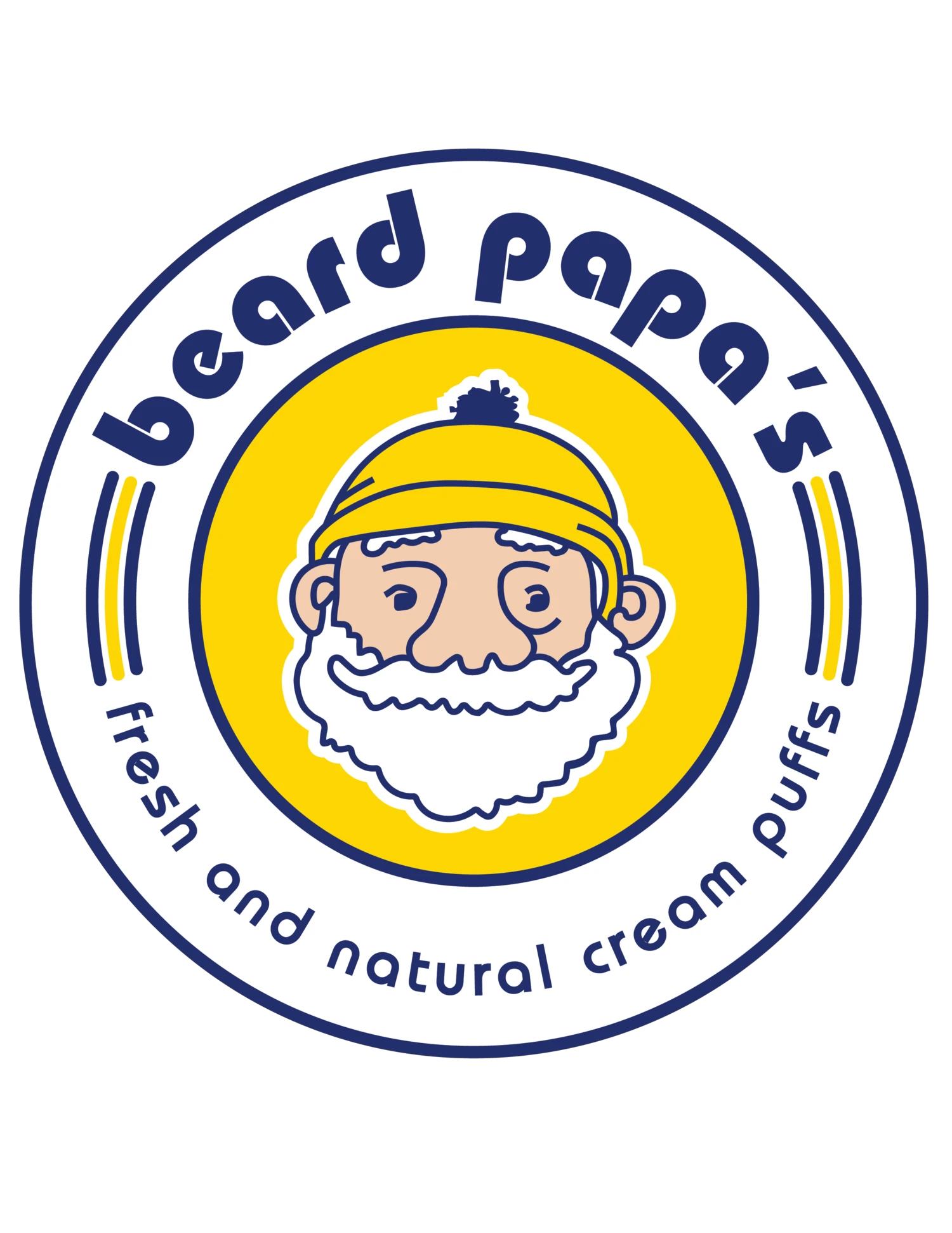 beardpapas.com