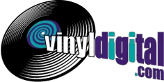 Vinyl Digital