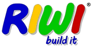Riwi Building Blocks