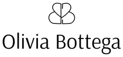 oliviabottega.com