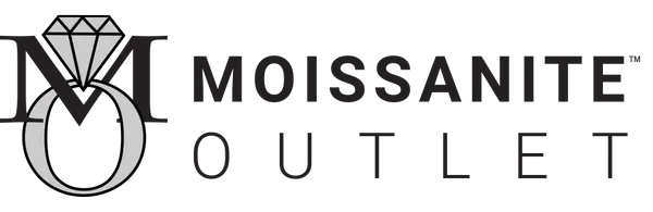 Moissanite Outlet