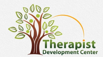Therapist Development Center sales 