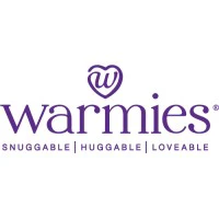 warmies.com