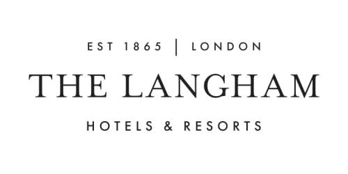 Langham Hotels