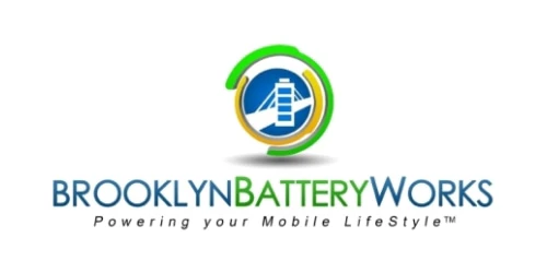 Brooklyn Battery Works