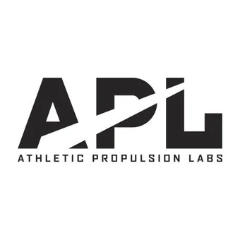 Athletic Propulsion Labs