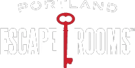 Portland Escape Rooms