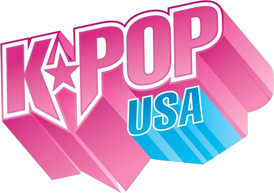 Kpop USA