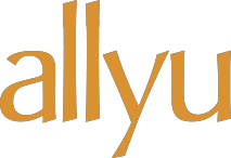 allyuspa.com