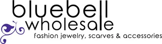 Bluebell Wholesale