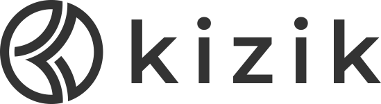 kizik.com