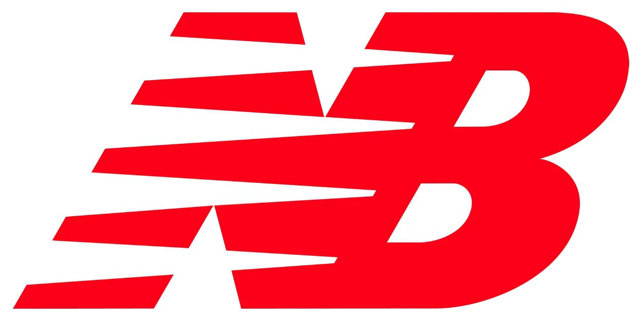 New Balance Canada