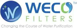 Weco Filters