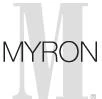 Myron