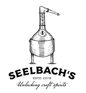 seelbachs.com