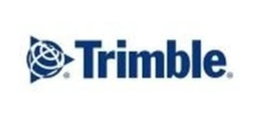 trimble.com