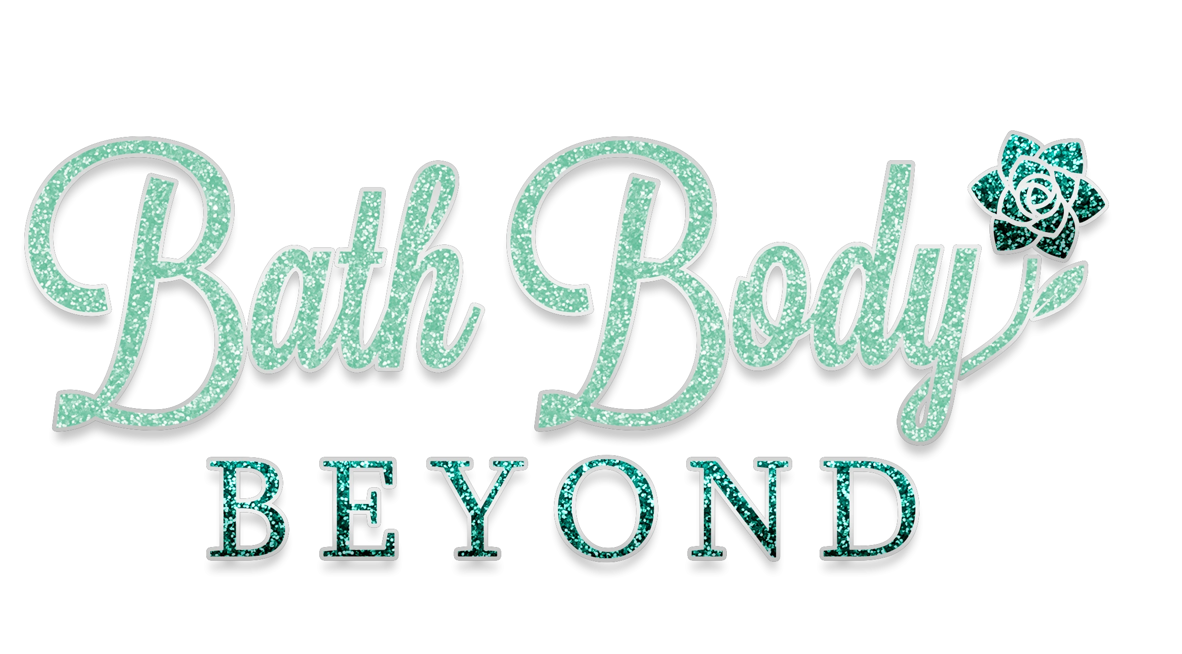 Bath Body Beyond