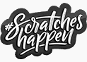 scratcheshappen.com