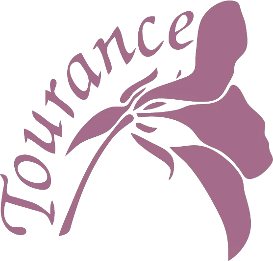 tourance.com
