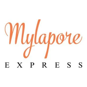 mylaporeexpress.com