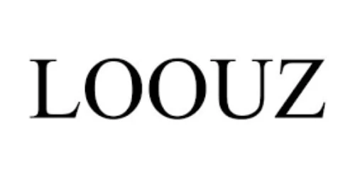 loouz.com