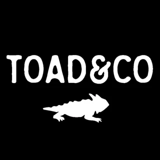 Toad & Co