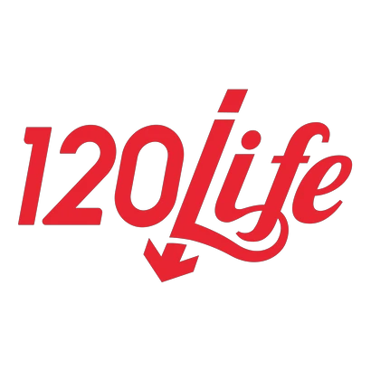 120 Life