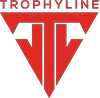 Trophyline