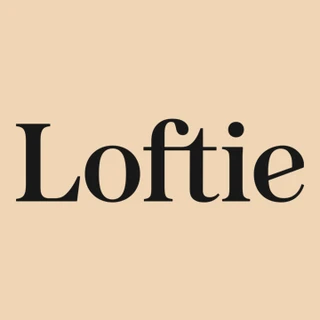 Loftie