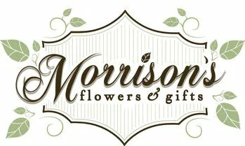 Morrisons Flowers