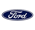 Superior Ford