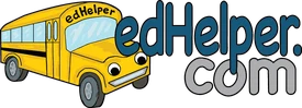 EdHelper