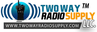 Two Way Radio Supply