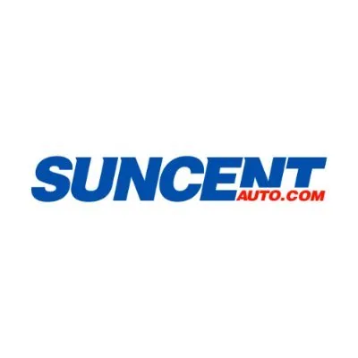 suncentauto.com