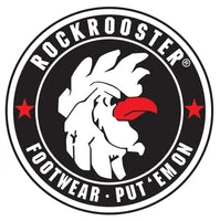 Rock Rooster Footwear