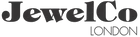 jewelcolondon.com