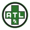 ATLRx