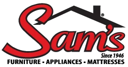 samsfurniture.com