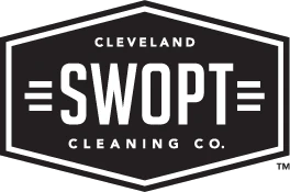 SWOPT Cleaning