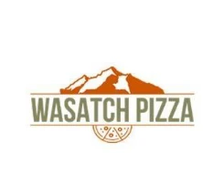wasatchpizzasaltlake.com