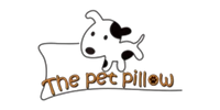 The Pet Pillow