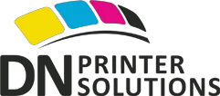 DN Printer Solutions